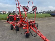 Kuhn GA 9032