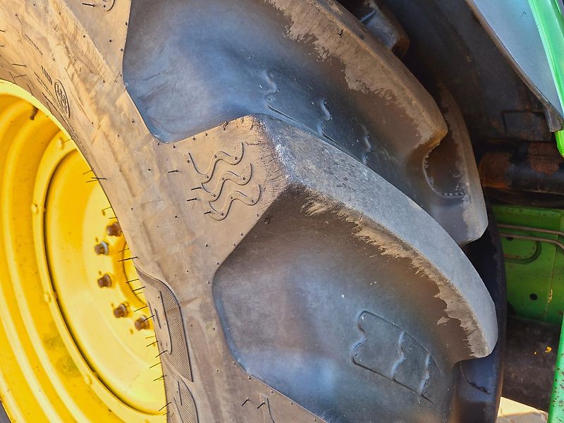 John Deere 6920 S PREMIUM 6820 6930 6830 6910