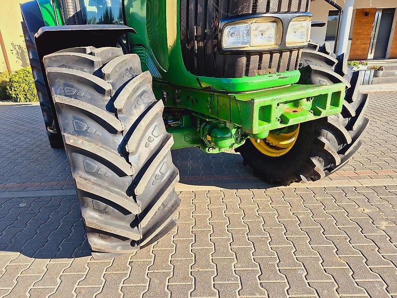 John Deere 6920 S PREMIUM 6820 6930 6830 6910