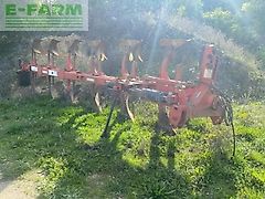 Gregoire-Besson rwb 7