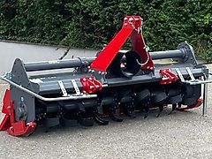 Breviglieri R06-185 W