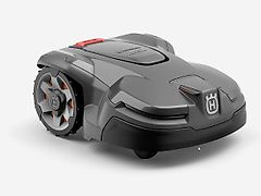 Husqvarna Automower 405X