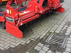 Kverneland Kreiselegge S Serie 3m