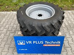 BKT AGRIMAX 2X RAD320/70R24