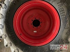 Trelleborg Premia KR 650/65R38