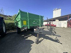 Reisch REDK-50.350 REISCH EINACHS-DRE