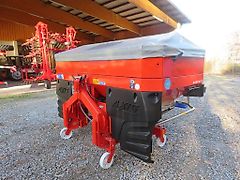 Rauch AXIS 20.2 EMC+W