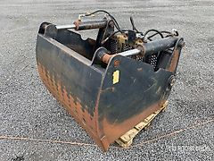 AP Machinebouw KL 1150