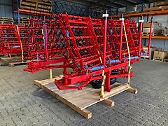 Einböck Hackstriegel AEROSTAR-CLASSIC 1200