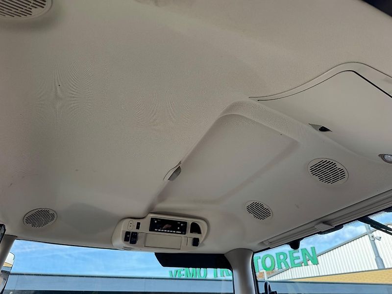 John Deere 6R195 AP 50KM COMMAND-PRO 2023 1490 UUR!!!