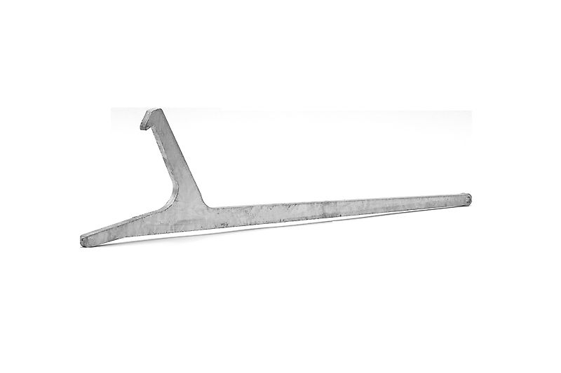 Verschlauchungstechnik STORZ Schlauchkupplung für Klemmring 102mm; verschiedene Größen und Teile