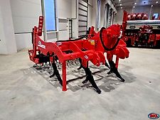 Maschio ATTILA 250-5