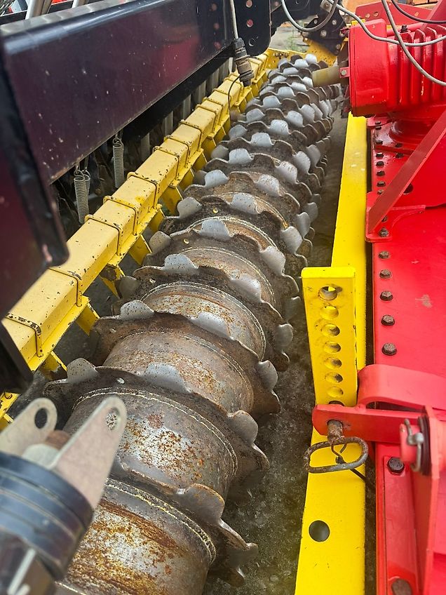 Landsberg Vitasem 300 A