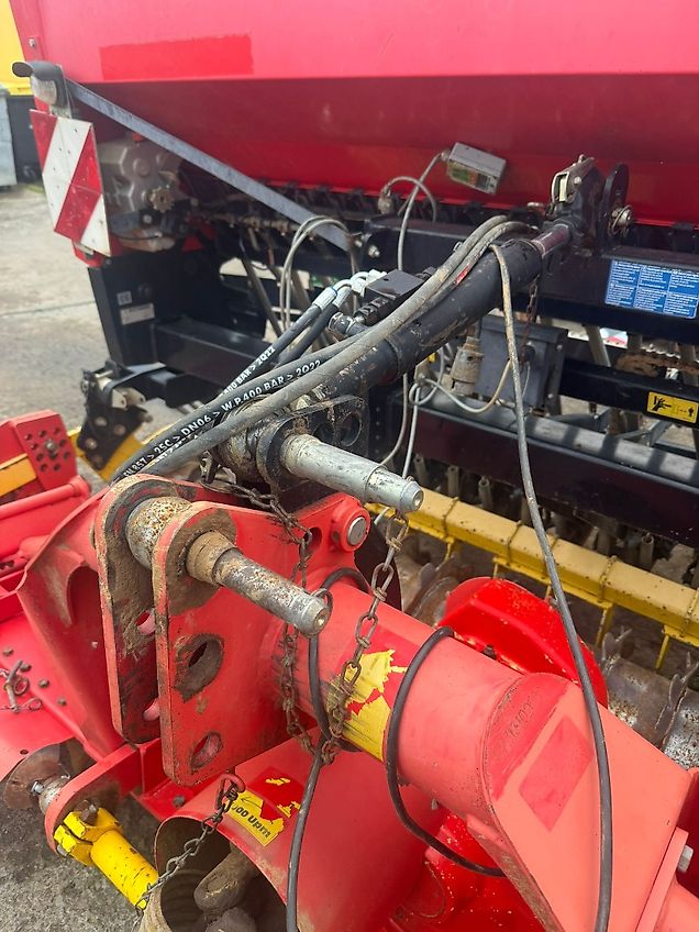 Landsberg Vitasem 300 A