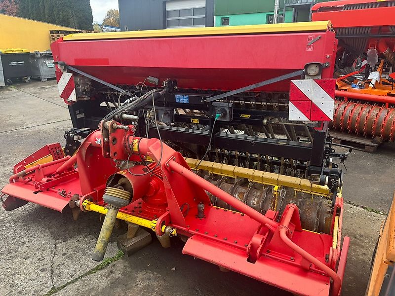 Landsberg Vitasem 300 A