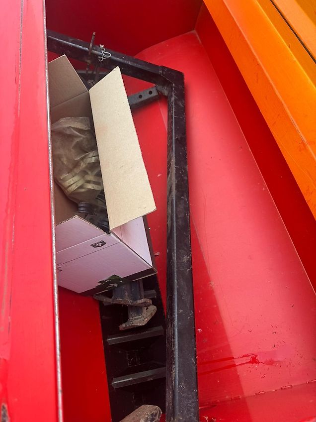 Landsberg Vitasem 300 A