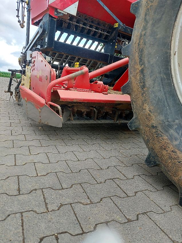 Landsberg Vitasem 300 A