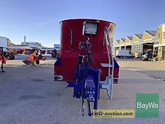 mayer TRAILEDLINE CLASSIC DUO 16