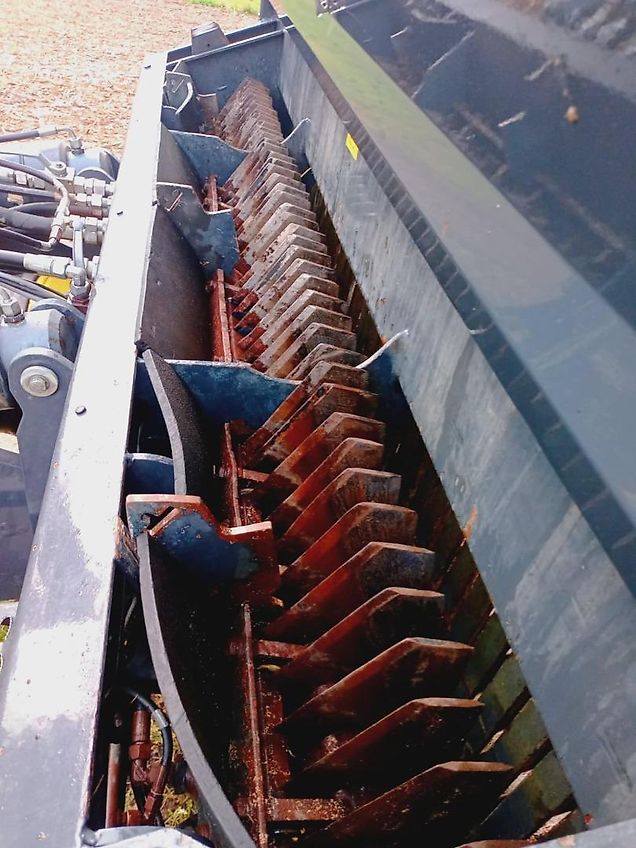 Schuitemaker Rapide 660