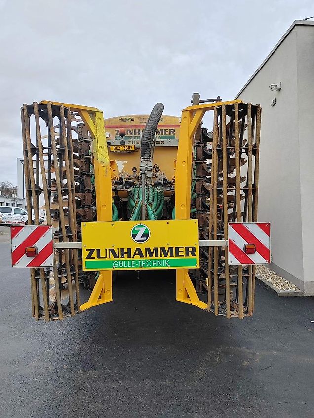 Claas CLAAS XERION 3800 SADDLE TRAC