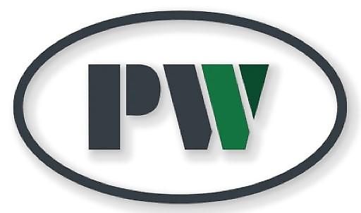 PW Reversible Trommel 777625.1 (CL-777-625R) – passend für Claas Lexion 580, 600, 760–780