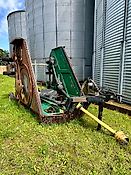 Spearhead Multicut 620R