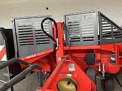 Krpan CH 32 K