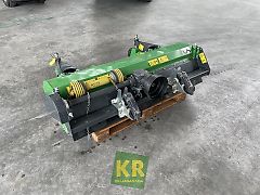 Roberine UF160 #61414