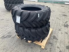 Vredestein 540/65R30