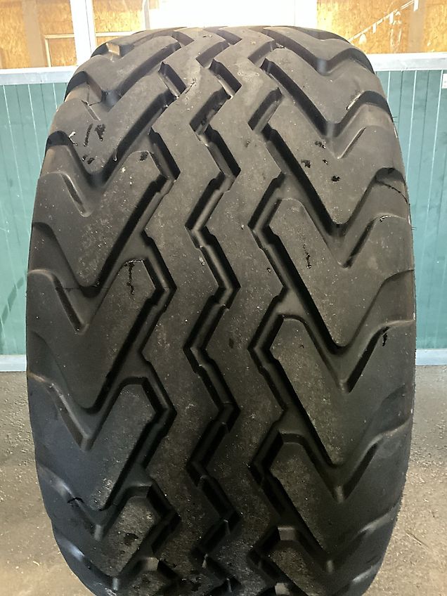 Vredestein Flotation Pro 620/55R26.5 166 D