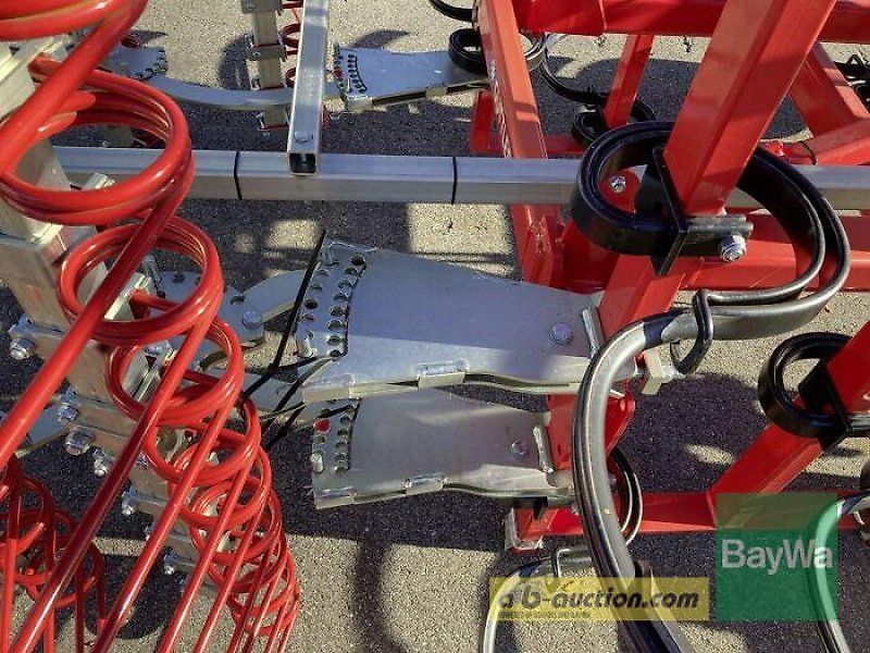 Güttler SUPER MAXX 60-5