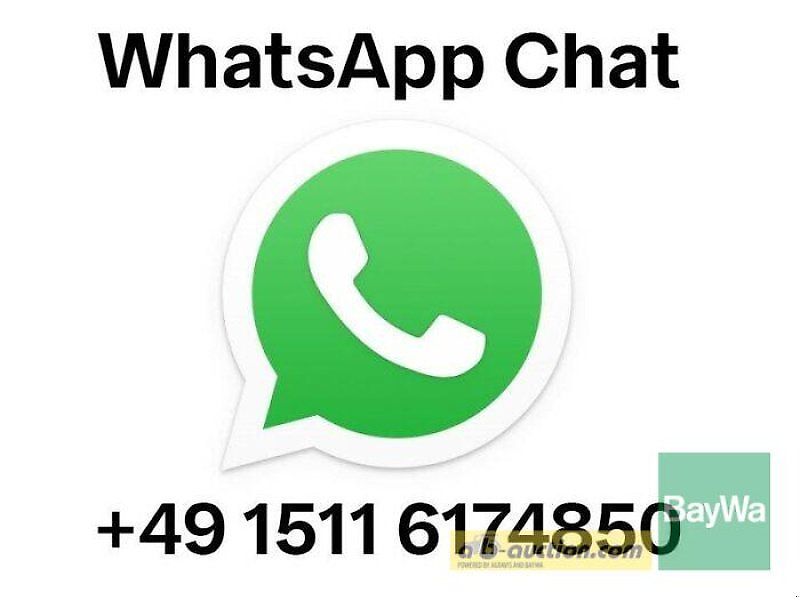 Güttler SUPER MAXX 60-5