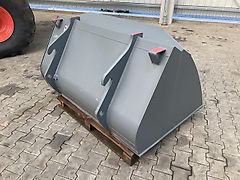 Kramer 1600 mm