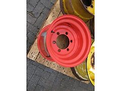 Claas Titan 13.00x17 velg