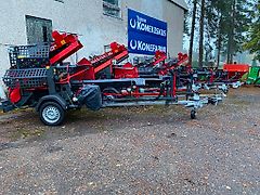 Pilkemaster Mobiilimallit