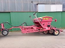 Väderstad Rapid 300S Super Agrilla