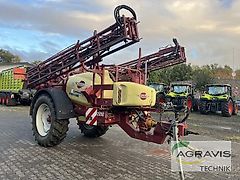 Hardi COMMANDER PLUS 2800