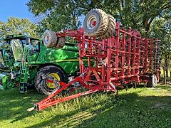 Horsch Cruiser 12 XL