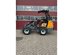 Giant G2300 X-TRA HD