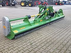 Celli GEMINIP 600