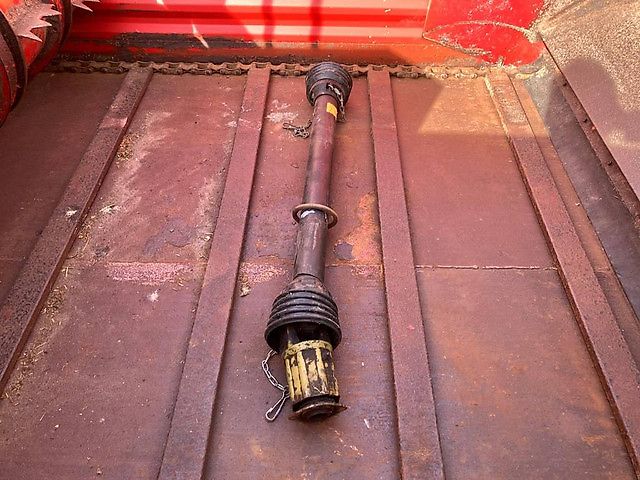 Schuitemaker Amigo 20 S