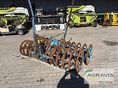 Lemken VARIOPACK 110