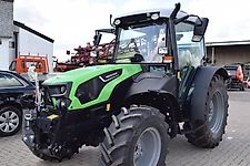 Deutz-Fahr 5095 D GS