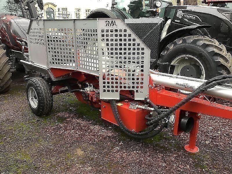 Unterreiner Vogesenblitz HPE28M