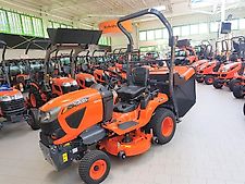 Kubota G231 LD