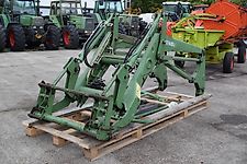 Fendt Frontlader für Serie 400
