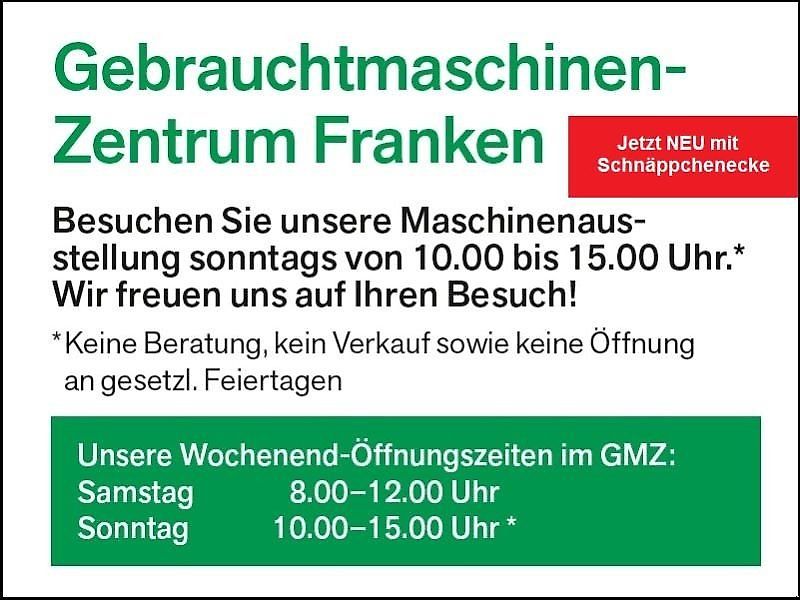 Taurus 270/95 R42 / 11.2R24