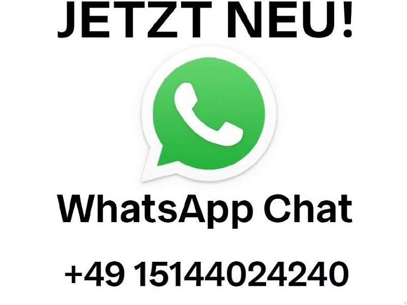 Taurus 270/95 R42 / 11.2R24