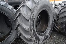 Continental 650/75R32