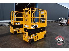 JCB S1930E (unused)